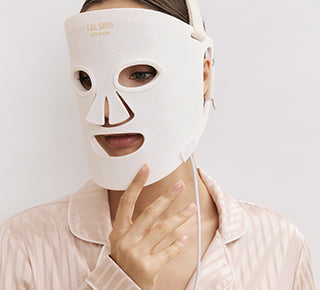 7-Day Skin Barrier Recovery Plan: Rebuild, Strengthen, and Glow Naturally
