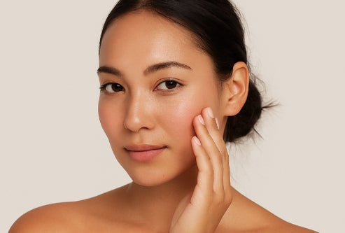 How to Minimize Pores: The Ultimate Guide to Smooth Skin