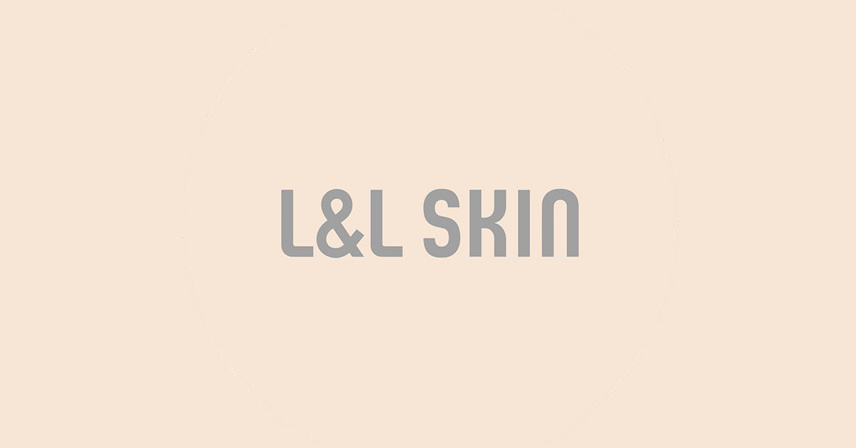 Welcome to L&L Skin, Here Are Some of Our Brand Insights