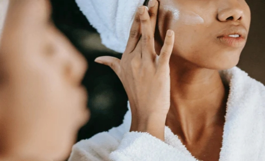 Black Friday Beauty: The Ultimate Gift Guide for Glowing Skin, Anti-Aging, and More!