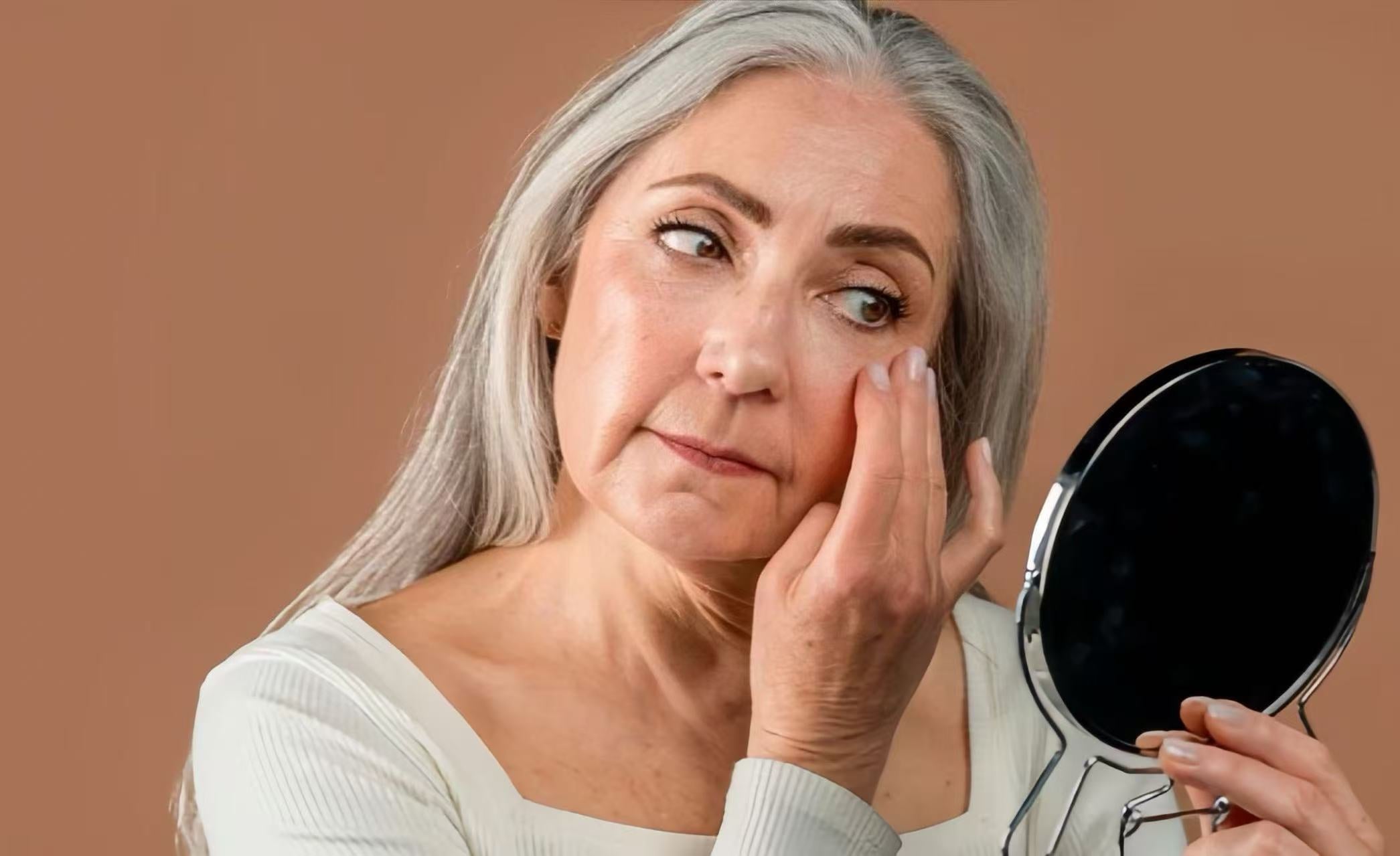 Unveil the Secret: Does Your Anti - Aging Quest End with LED Face Masks?