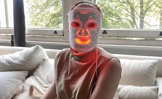 Here’s How to Repair Your Skin Barrier in Just 7 Days