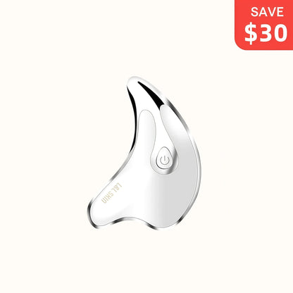 MIO1 Sonic Facial Lifting &amp; Skin Tightening Device