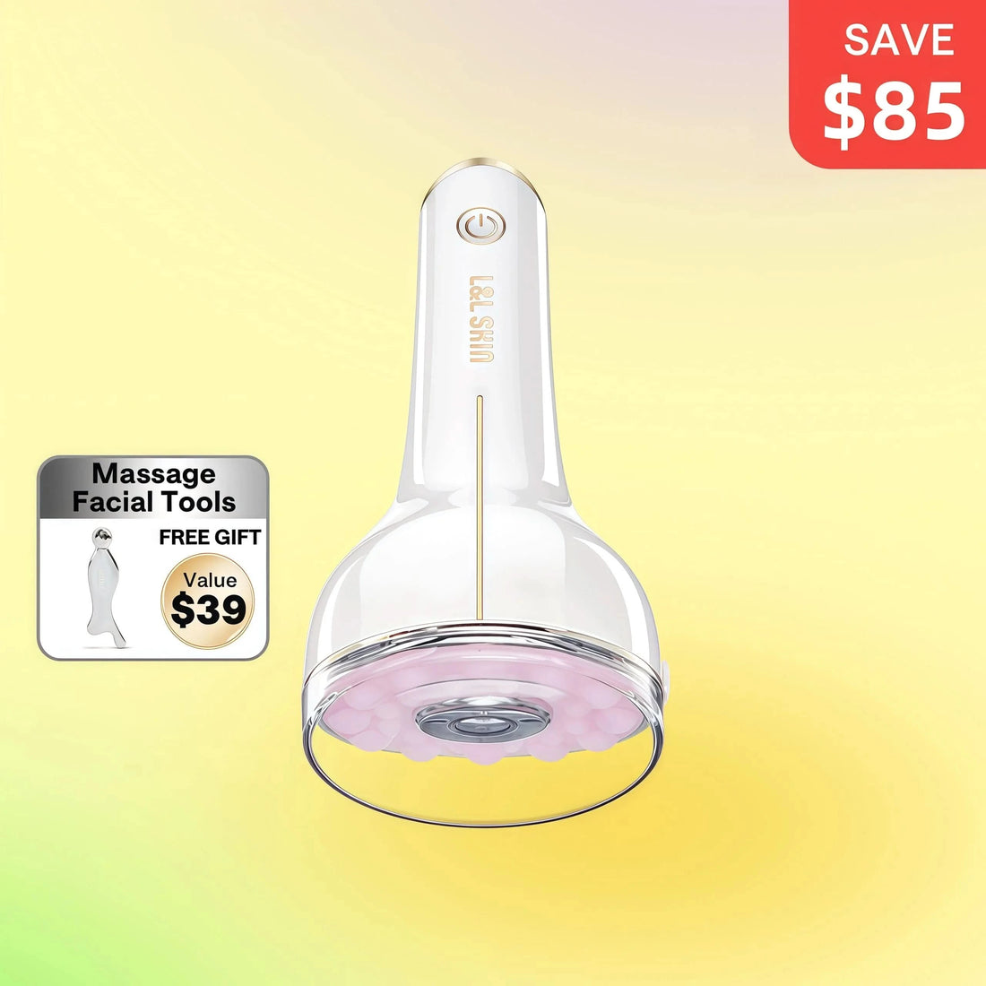 HONO Body Shaping &amp; Tightening Device