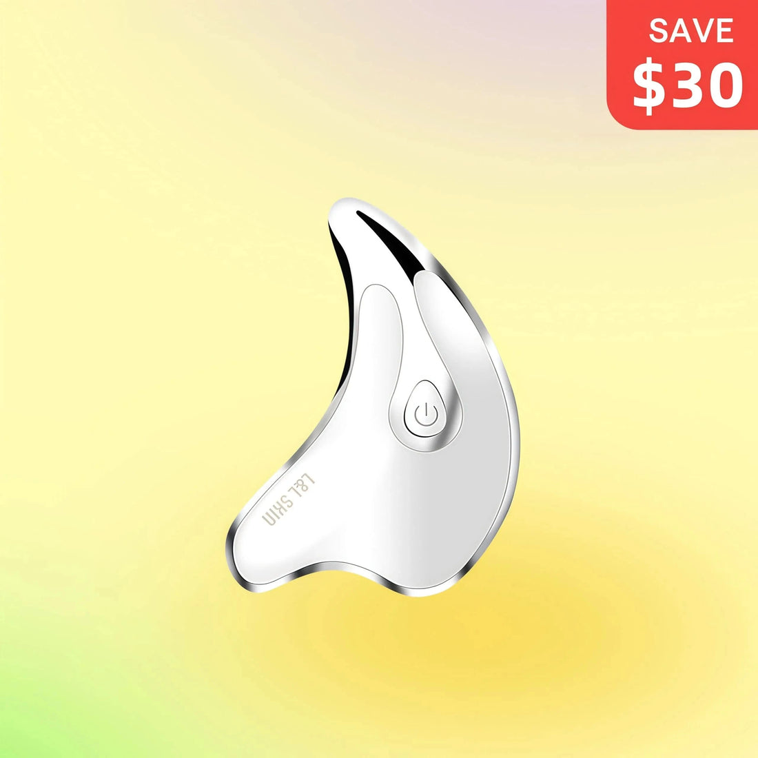 MIO1 Sonic Facial Lifting &amp; Skin Tightening Device