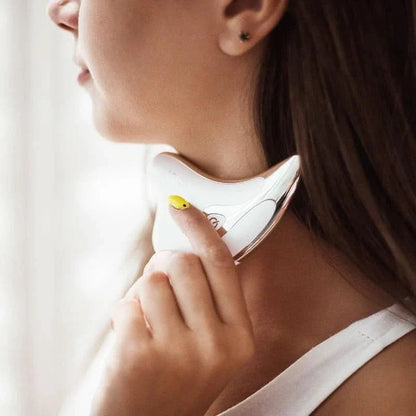 MIO1 Sonic Facial Lifting &amp; Skin Tightening Device