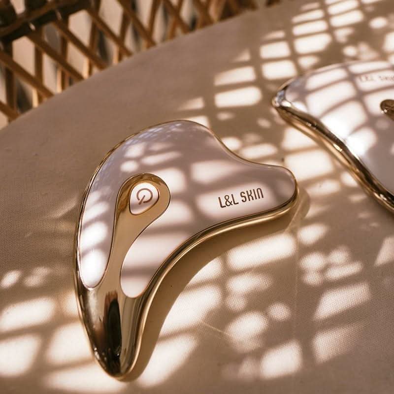MIO1 Sonic Facial Lifting &amp; Skin Tightening Device