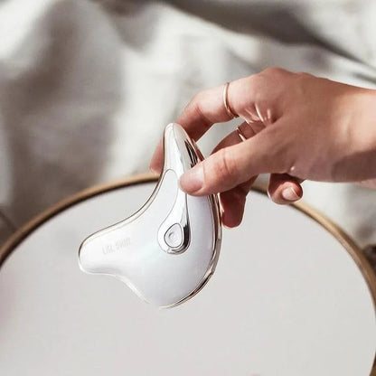 MIO1 Sonic Facial Lifting &amp; Skin Tightening Device
